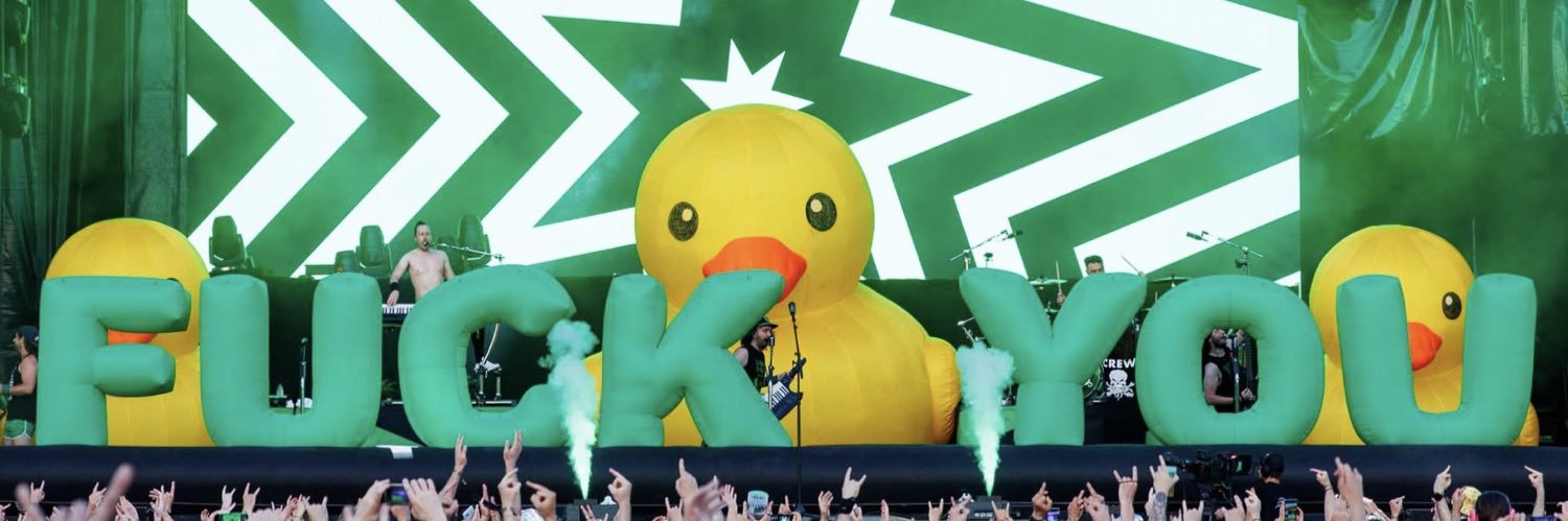 patricia ☕️ banner