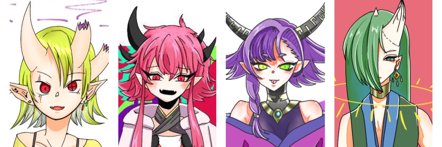 header image