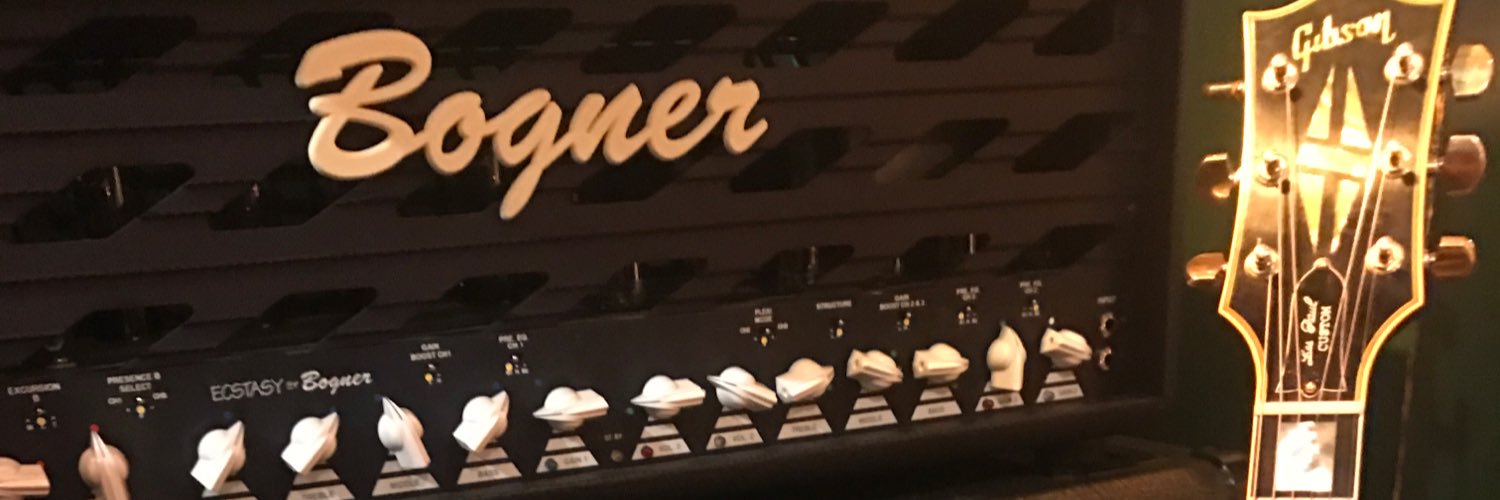 iiiisssh's profile banner image