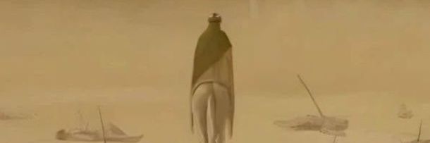 FilsafatTimur's profile banner image