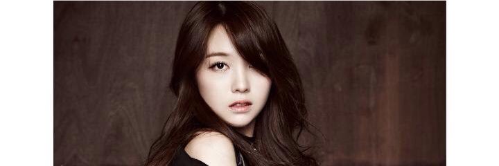 ao_taejun's profile banner image