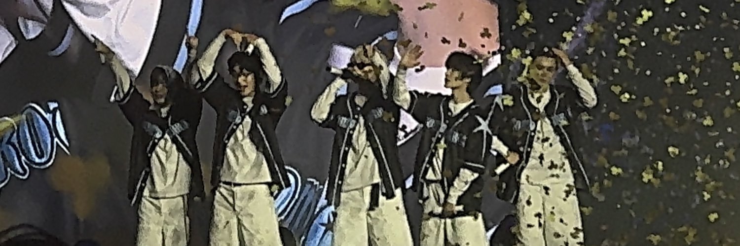 baileywarax's profile banner image