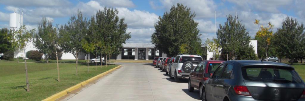 IIBINTECHchascomus banner