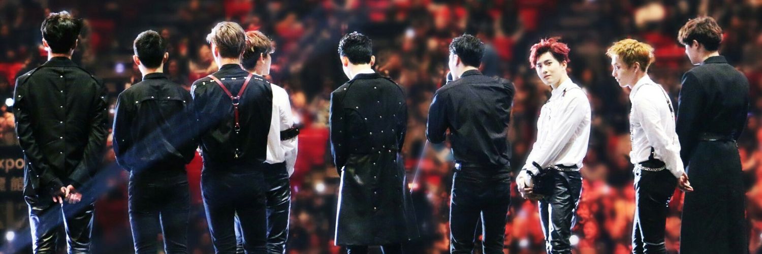 ☁️ banner