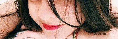 Natalie Sanders banner