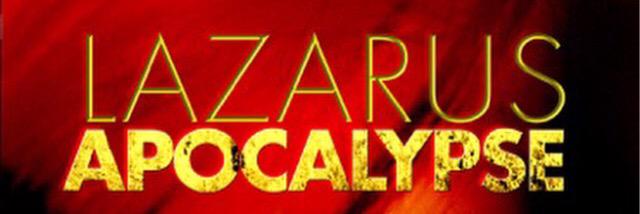 LazarusDOTLD's profile banner image