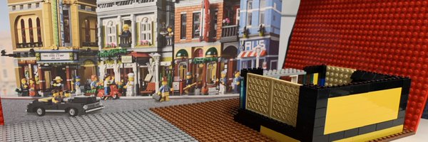 StaackSebastian Profile Banner