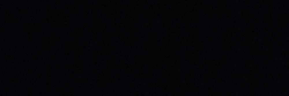 loloo3335's profile banner image
