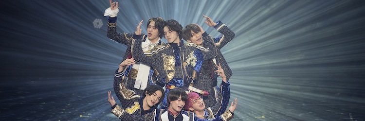 joe112212's profile banner image