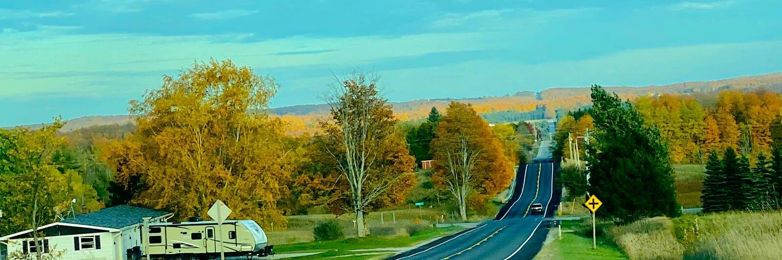 Aisha_Qummer's profile banner image