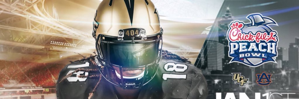 stevebraz's profile banner image