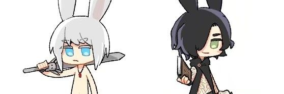 烤餅炸炸炸🔥's banner