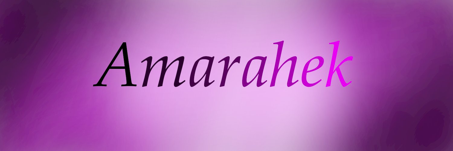 ABRATORIA's profile banner image
