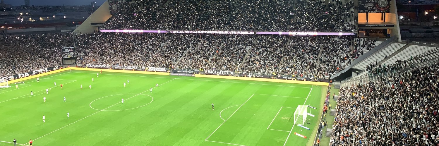 King banner