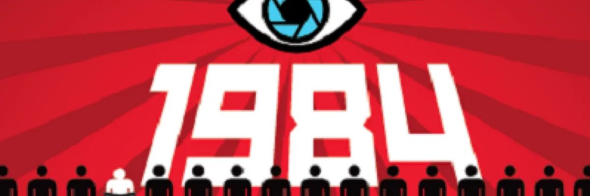 MessnerAndrew's profile banner image