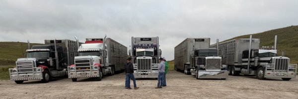 ShoemakerNick Profile Banner