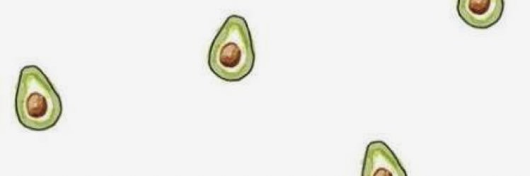 mollywilkinson4's profile banner image