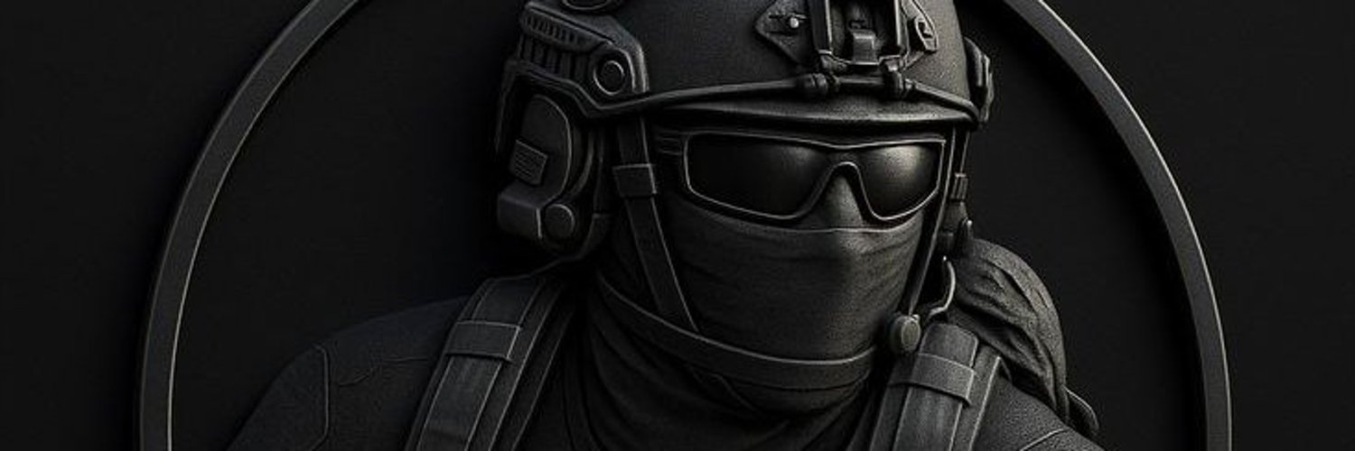 Niko Style banner
