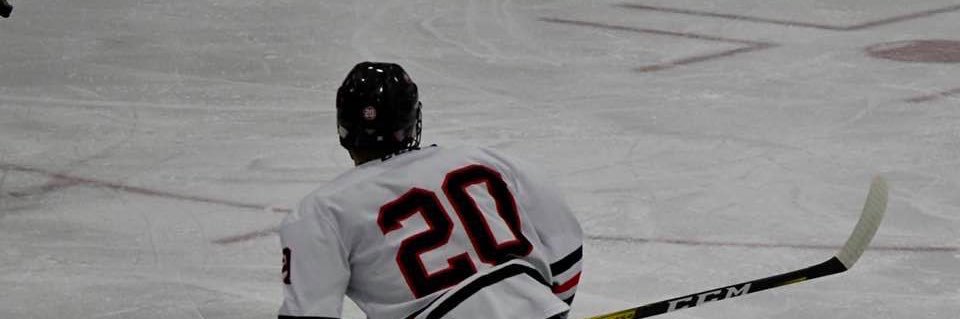 EesleyAlec's profile banner image