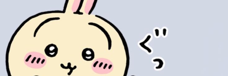 m07Vktnry's profile banner image