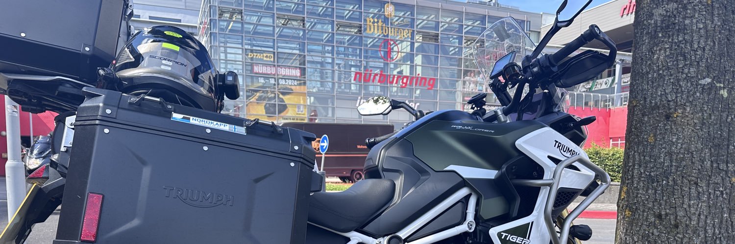 g8gavin's profile banner image