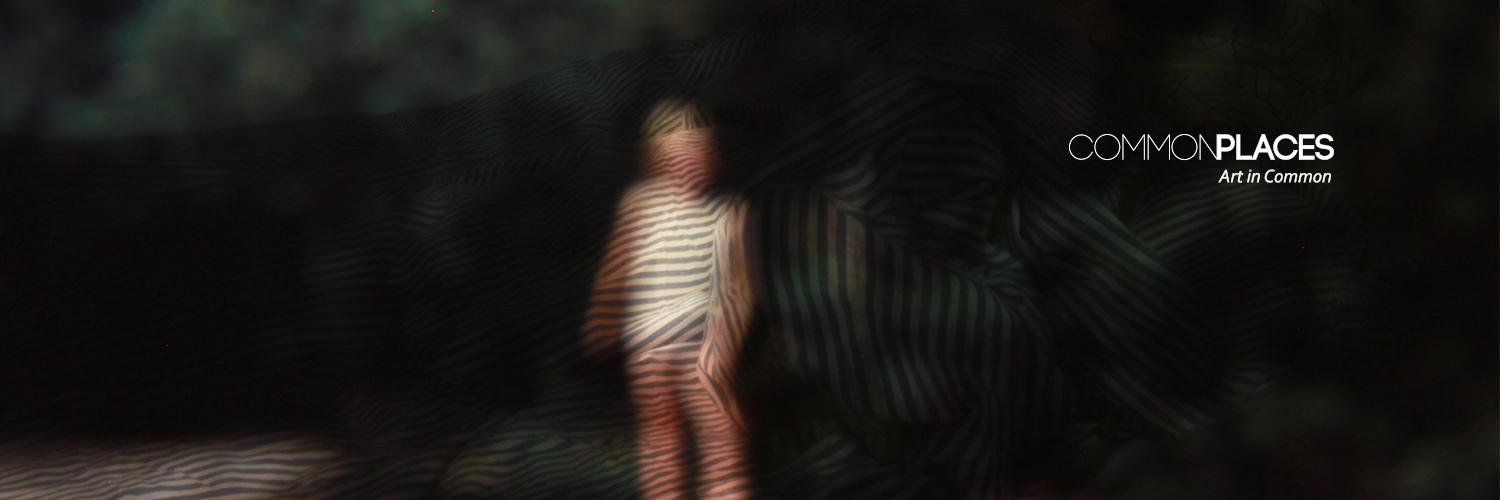 commonplacesBXL's profile banner image