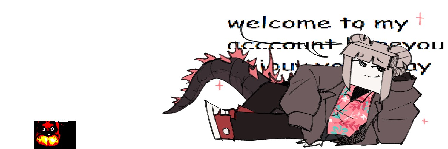 atlaszoidac's banner