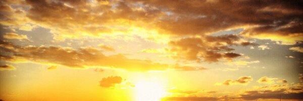 jprmercado Profile Banner