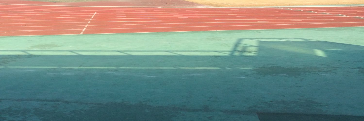 RYOTA990317's profile banner image