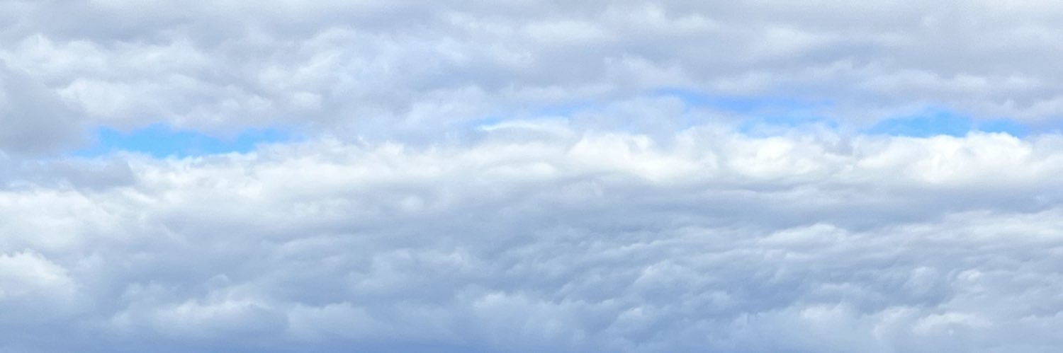 KayTheThird's profile banner image