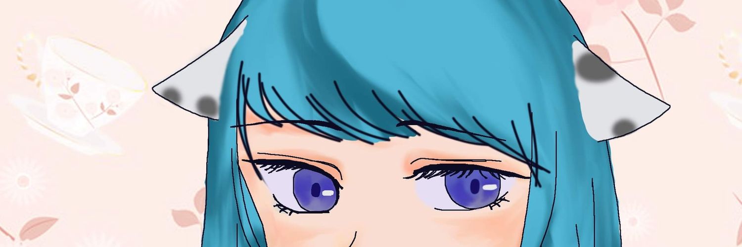 Winny_the_bear's profile banner image