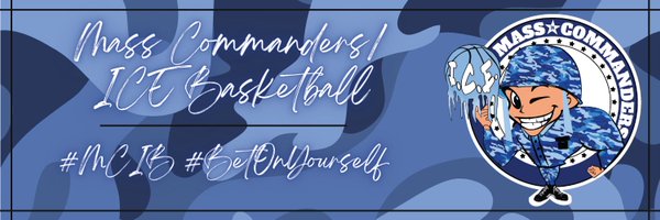 MassCommanders Profile Banner