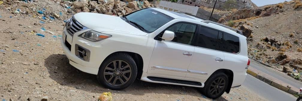 آبــن آلحآلمـه🇾🇪🇸🇦 banner