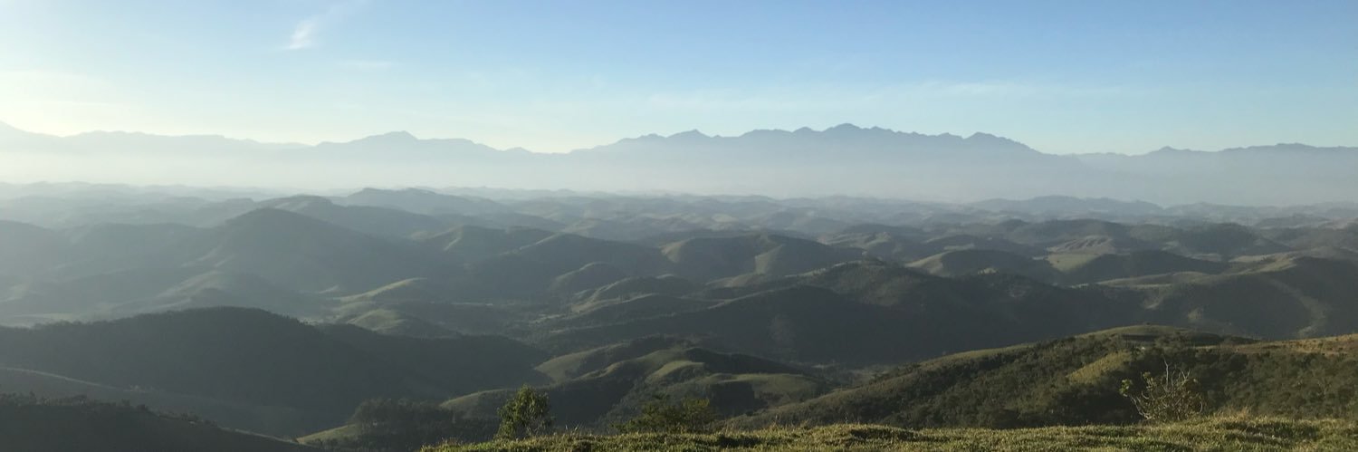 vidabeauteart's profile banner image