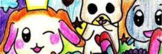 Maalicce_'s profile banner image