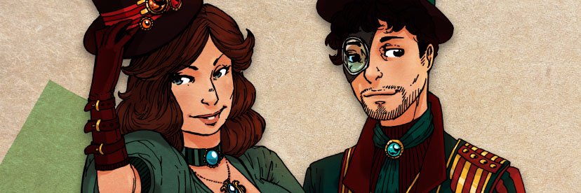 Aenorinn's profile banner image