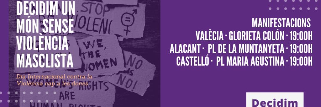 DaD_Castello's profile banner image
