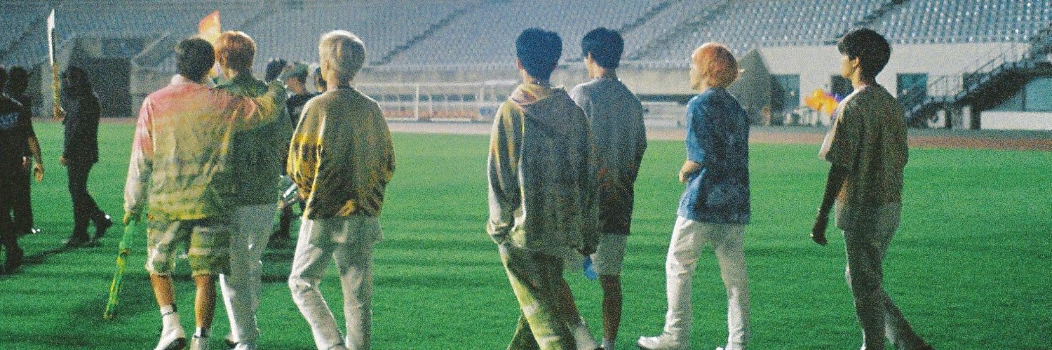 ct_nct's profile banner image