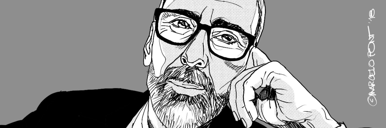 marcelopont's profile banner image