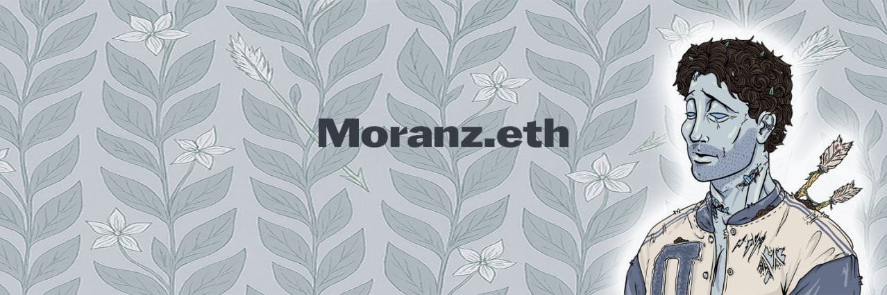 Moranz.eth banner