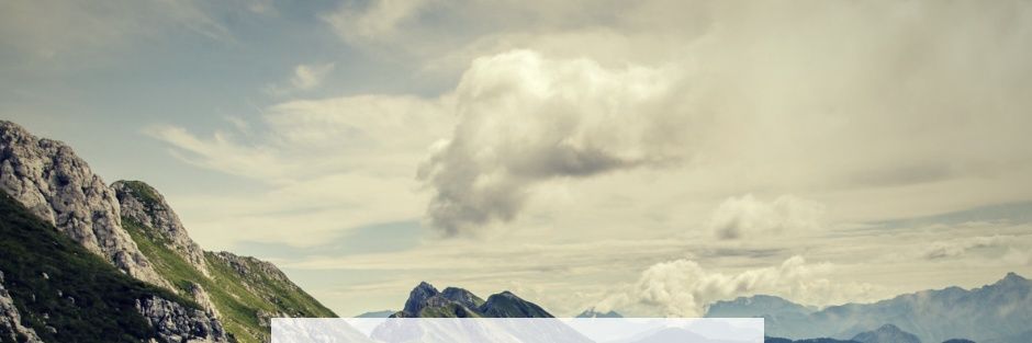 NandoshynesterX's profile banner image