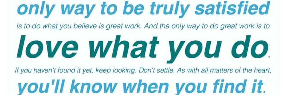 Dhilip Prasanna banner