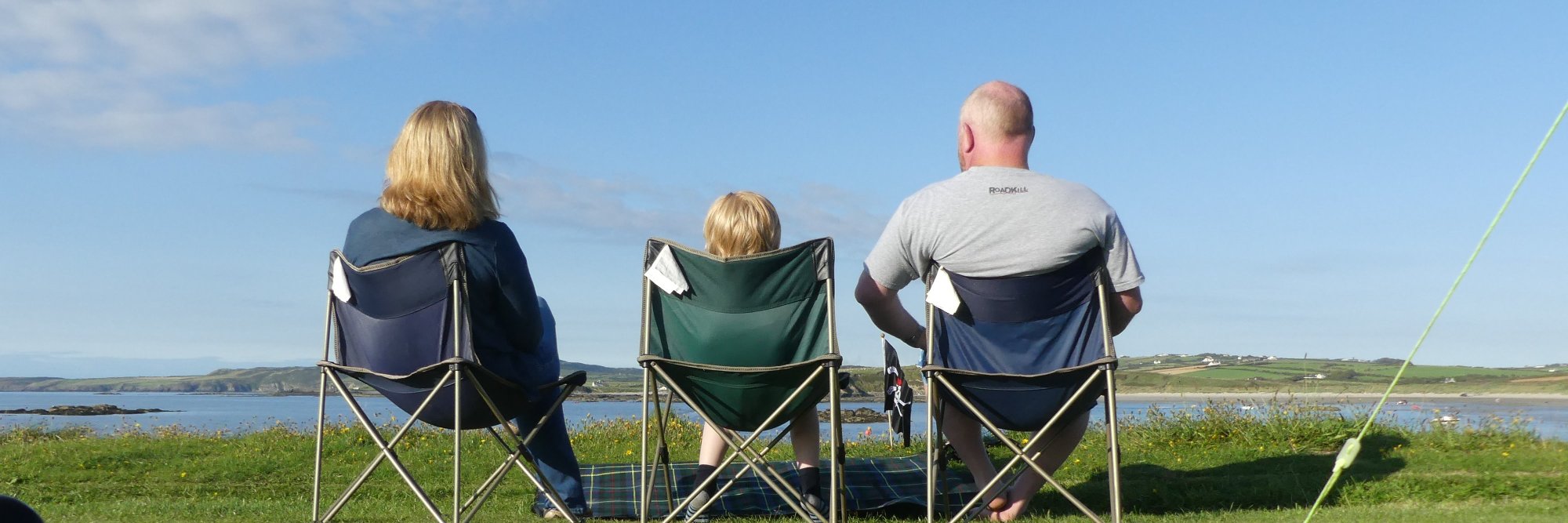 Michelle Emerson banner