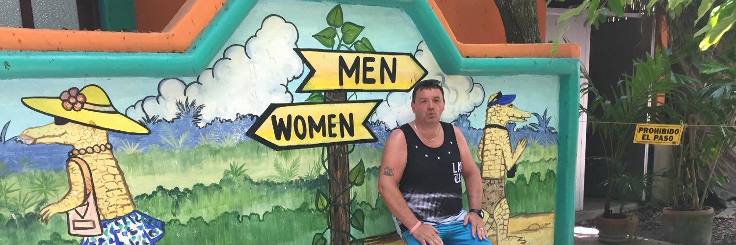 NeilSimpsoneil's profile banner image