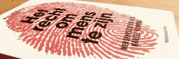 DeGraeveWies Profile Banner