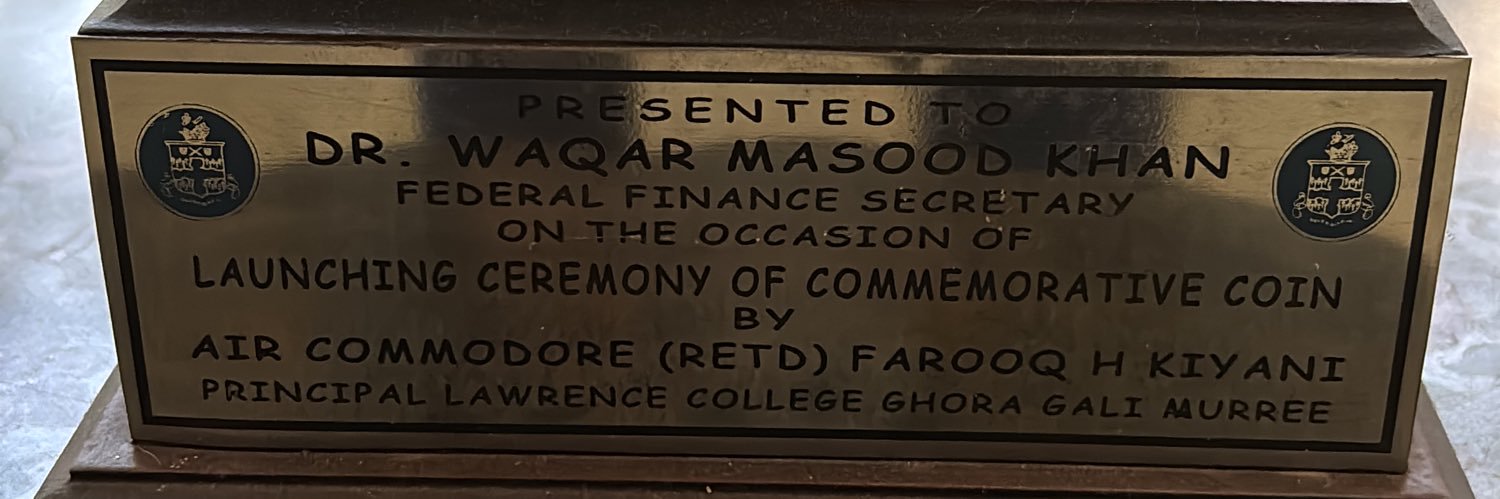 MehmoodMKN's profile banner image