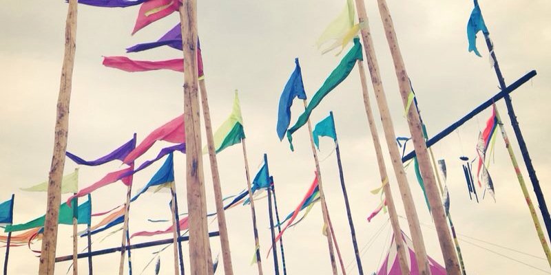 lolatheelf's profile banner image