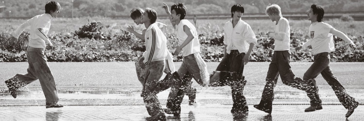 FJ banner