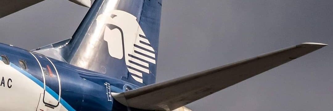 editurralde's profile banner image