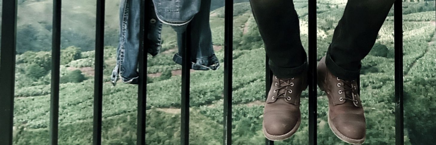 _Silver_Crypto's profile banner image